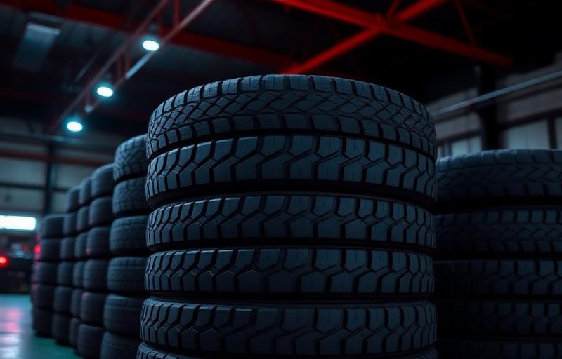 Tires